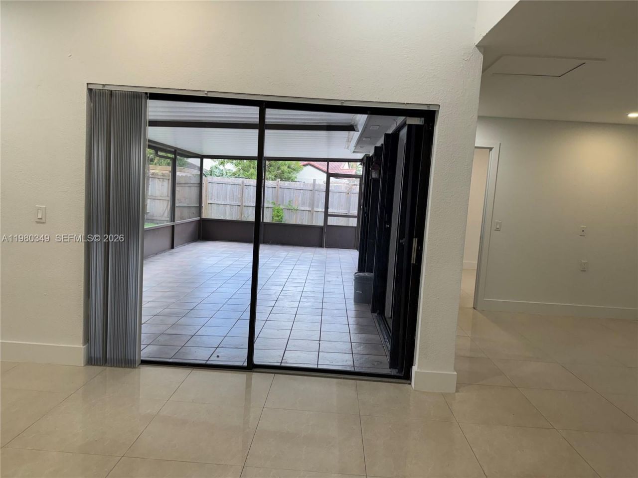 17340 NW 63rd Ave , Hialeah, FL 33015 Photo