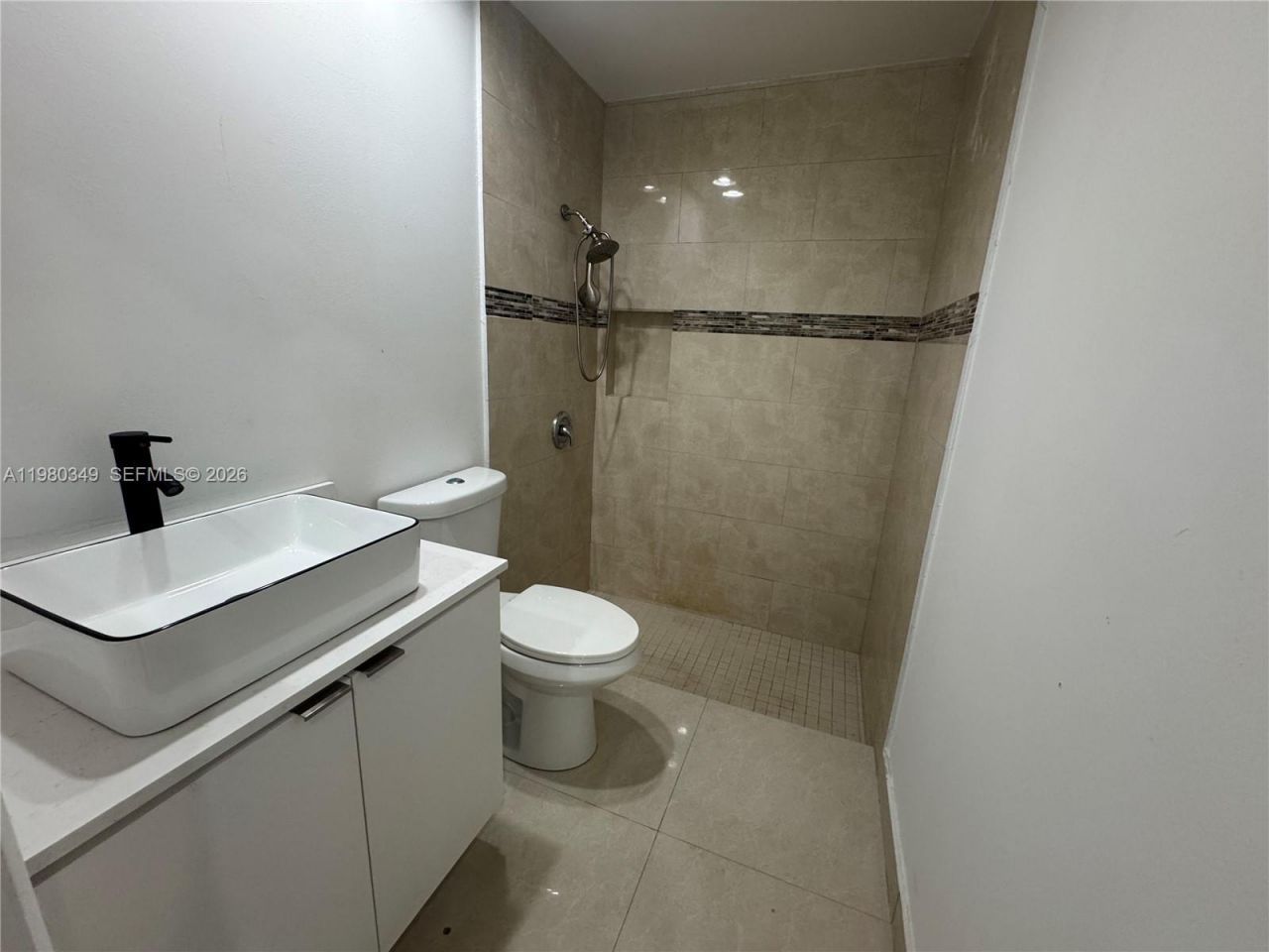 17340 NW 63rd Ave , Hialeah, FL 33015 Photo