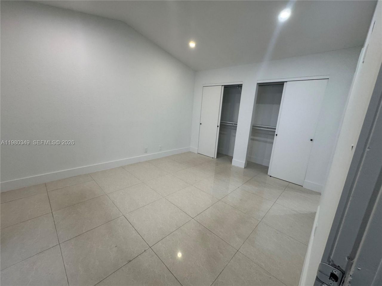 17340 NW 63rd Ave , Hialeah, FL 33015 Photo