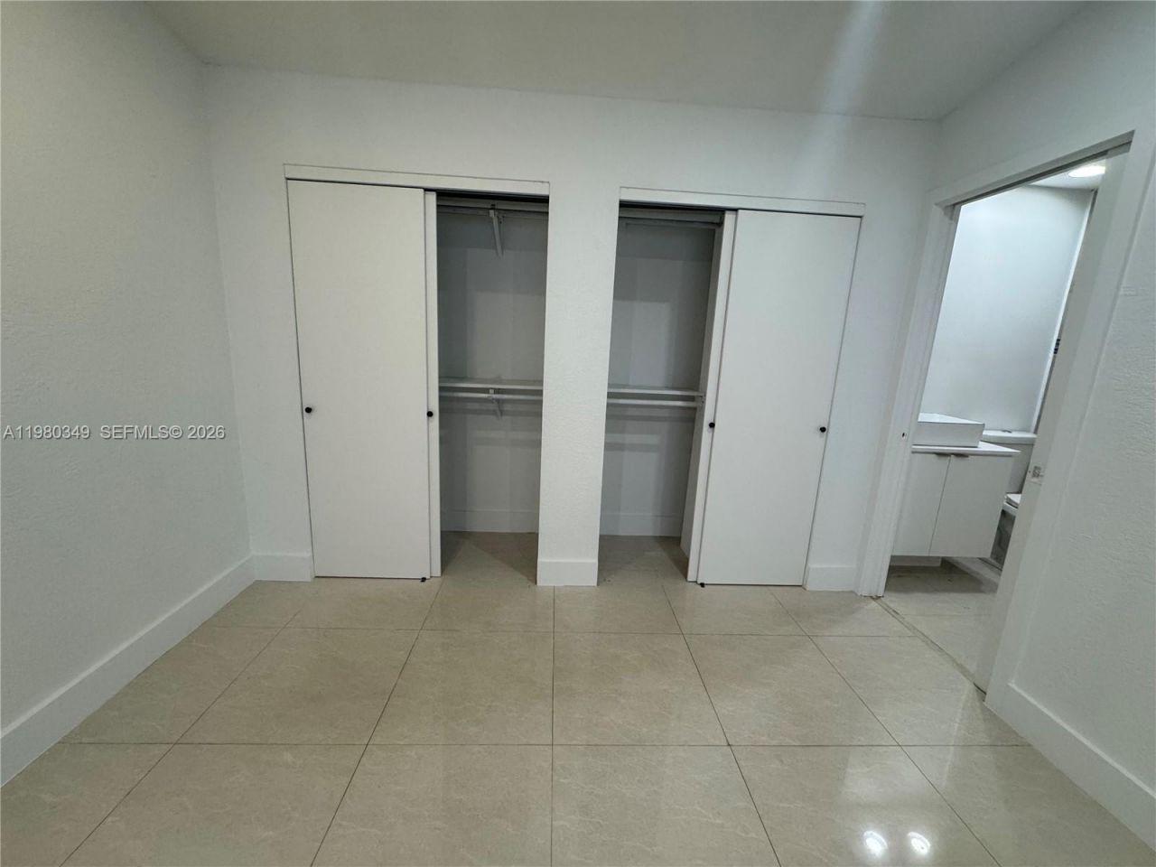 17340 NW 63rd Ave , Hialeah, FL 33015 Photo