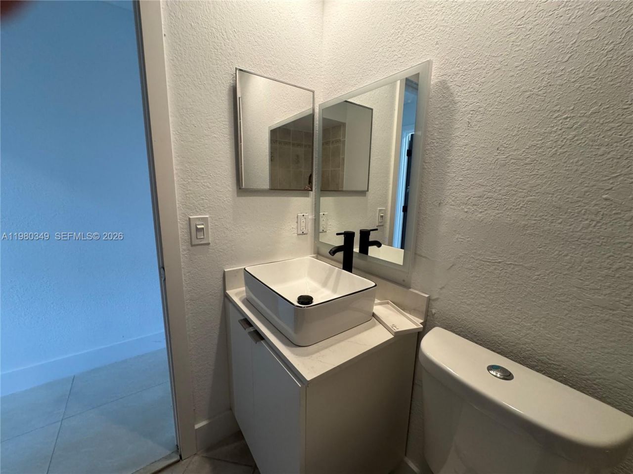 17340 NW 63rd Ave , Hialeah, FL 33015 Photo