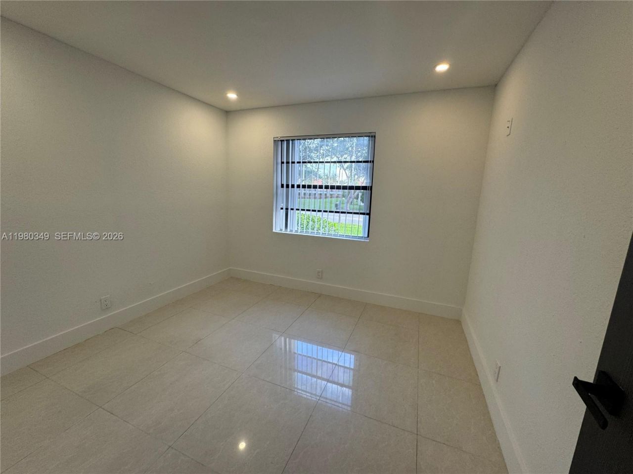 17340 NW 63rd Ave , Hialeah, FL 33015 Photo