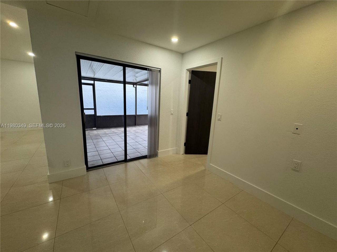 17340 NW 63rd Ave , Hialeah, FL 33015 Photo