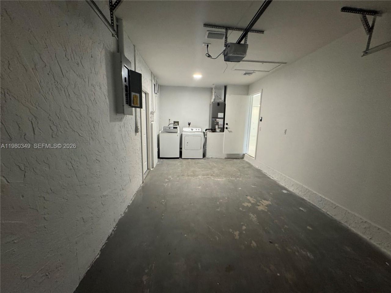 17340 NW 63rd Ave , Hialeah, FL 33015 Photo