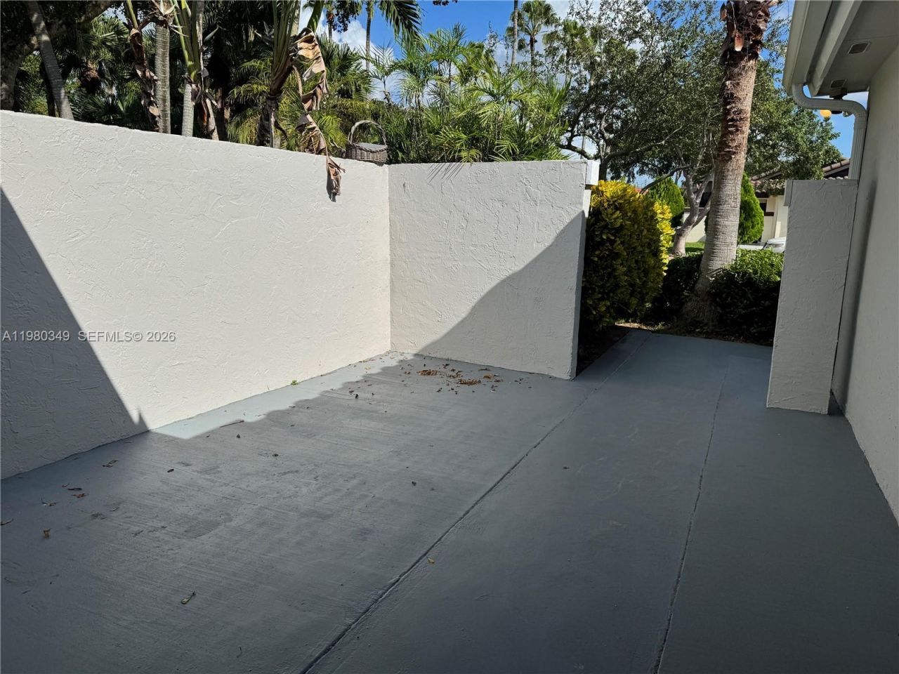 17340 NW 63rd Ave , Hialeah, FL 33015 Photo