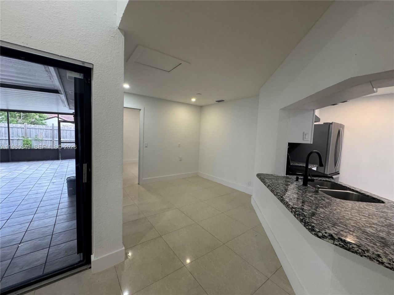 17340 NW 63rd Ave , Hialeah, FL 33015 Photo