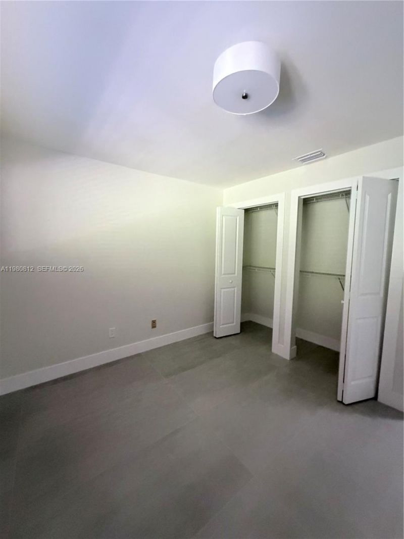 7801 SW 12th St , Unit 7801, Miami, FL 33144 Photo