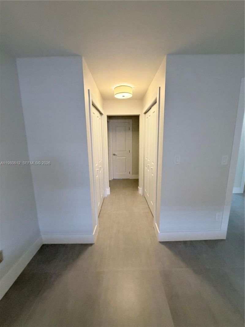 7801 SW 12th St , Unit 7801, Miami, FL 33144 Photo