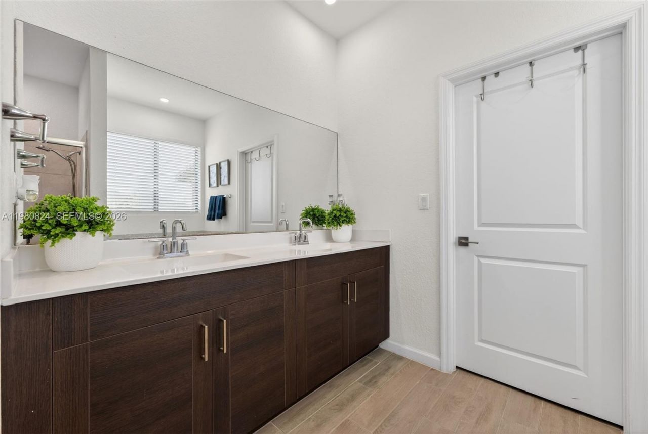 30602 SW 193rd Ct , Homestead, FL 33030 Photo