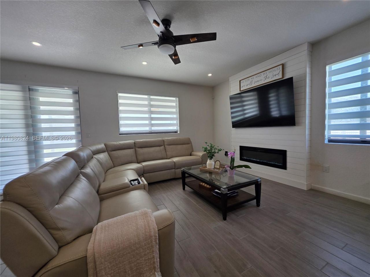 30602 SW 193rd Ct , Homestead, FL 33030 Photo