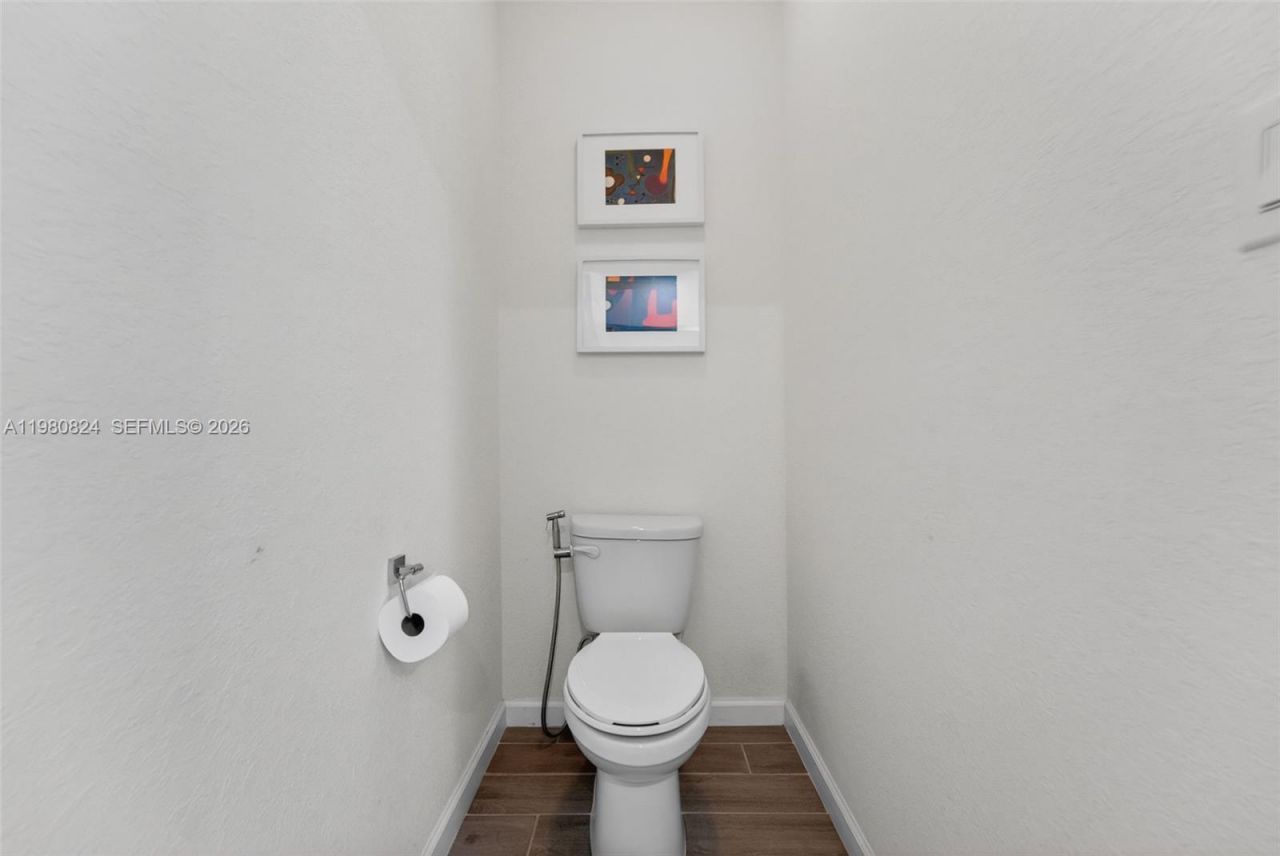 30602 SW 193rd Ct , Homestead, FL 33030 Photo