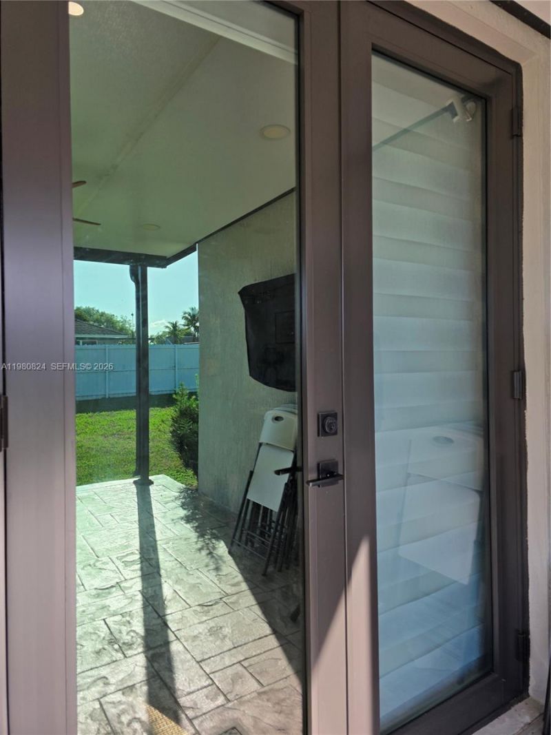 30602 SW 193rd Ct , Homestead, FL 33030 Photo