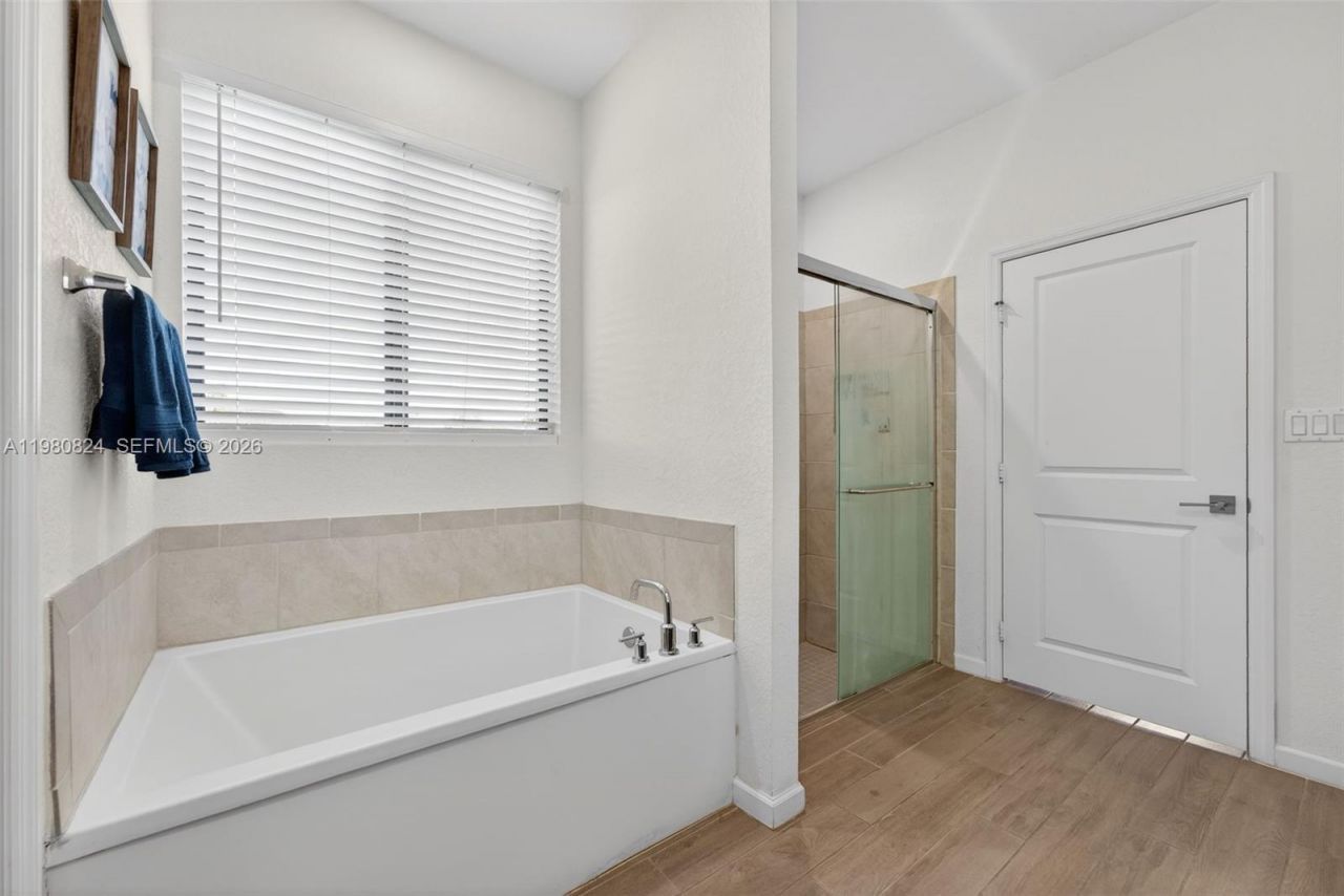 30602 SW 193rd Ct , Homestead, FL 33030 Photo