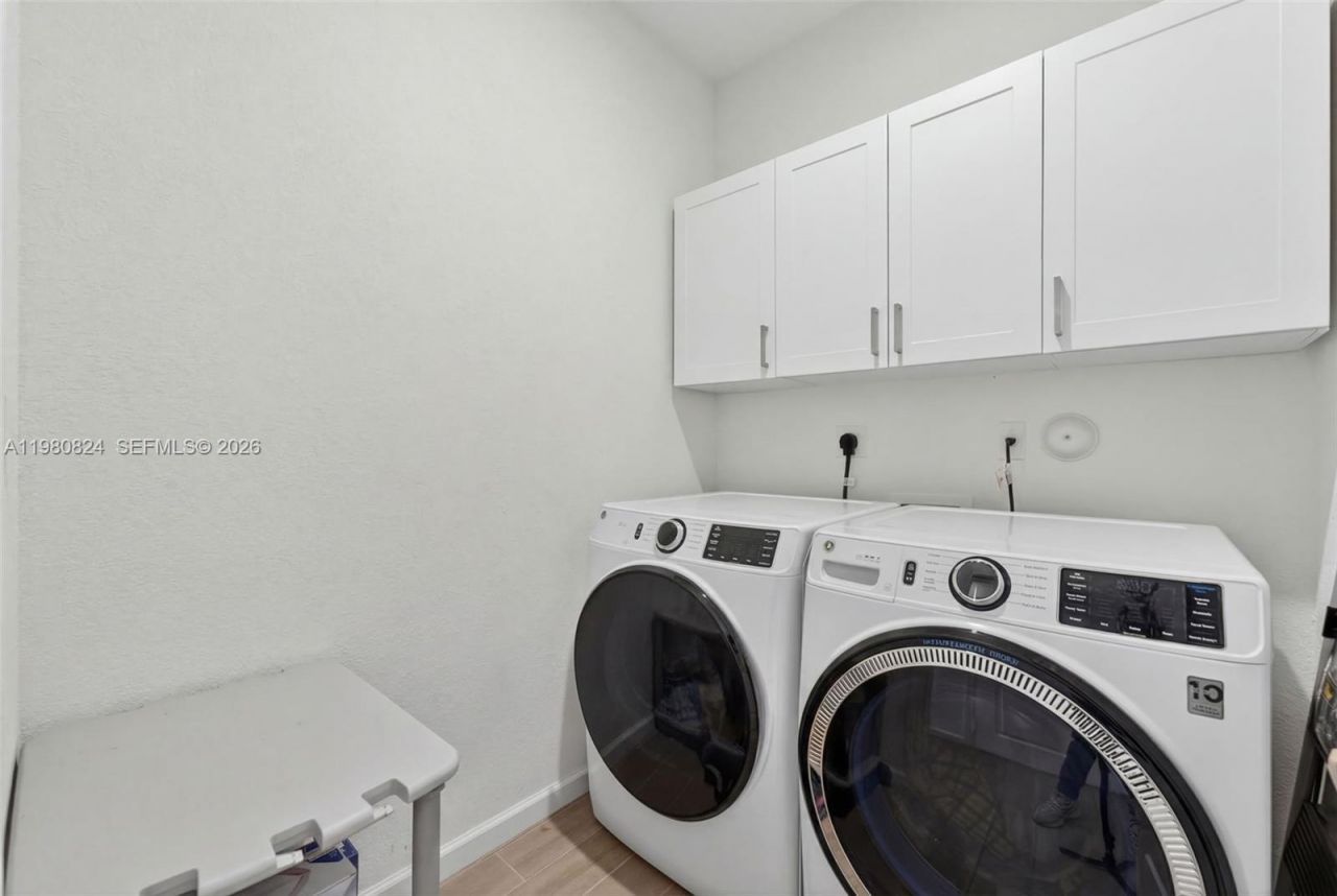 30602 SW 193rd Ct , Homestead, FL 33030 Photo