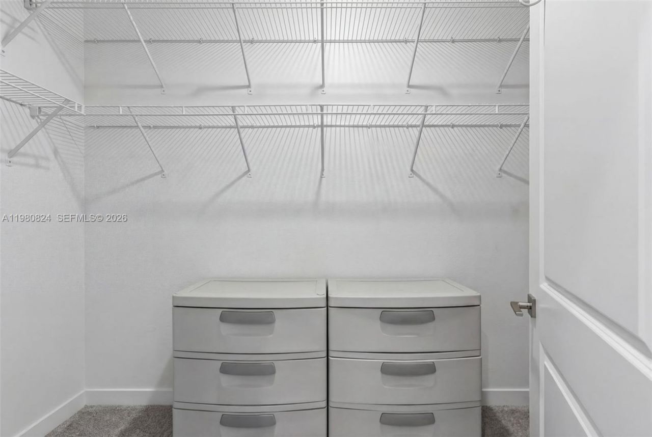 30602 SW 193rd Ct , Homestead, FL 33030 Photo