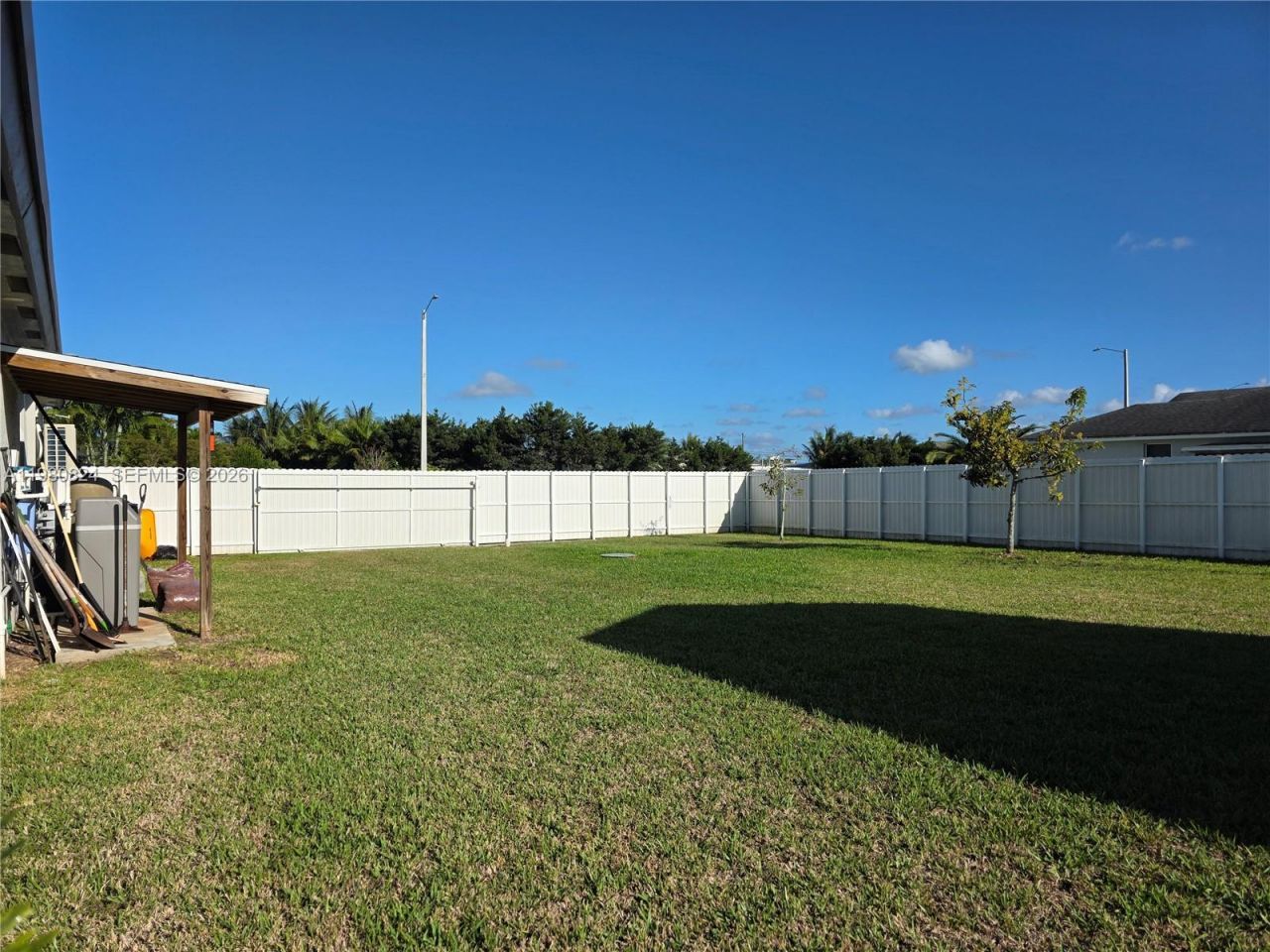 30602 SW 193rd Ct , Homestead, FL 33030 Photo