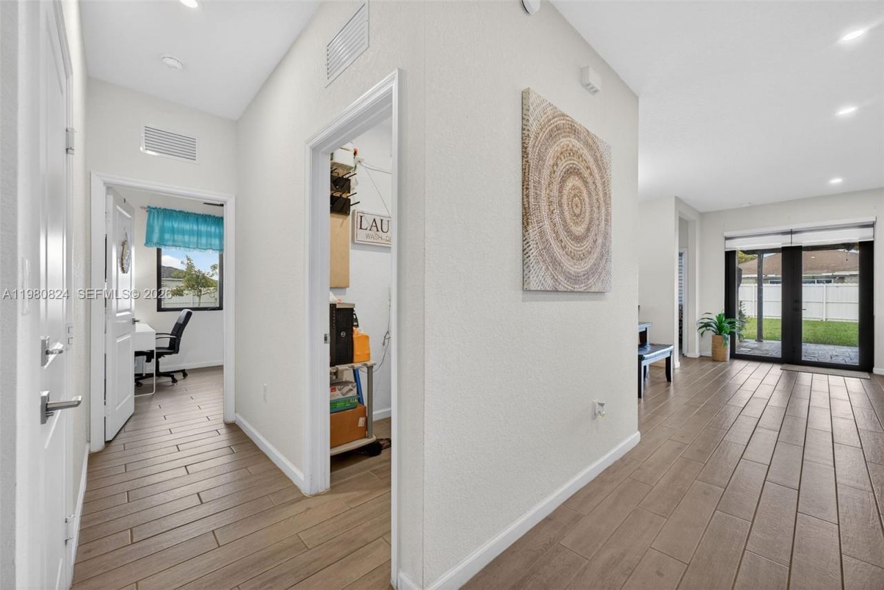 30602 SW 193rd Ct , Homestead, FL 33030 Photo