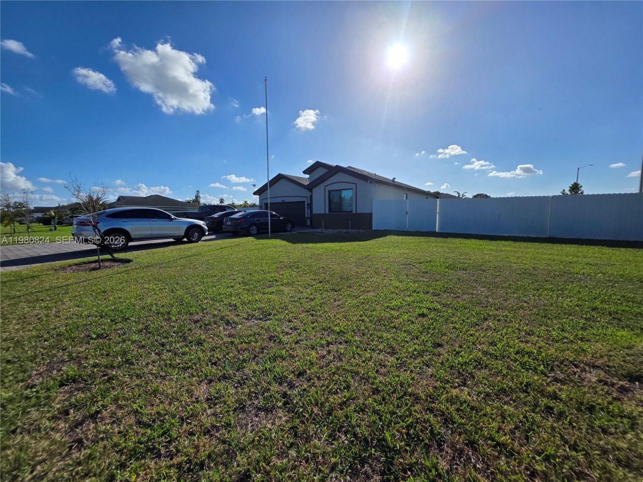 30602 SW 193rd Ct , Homestead, FL 33030 Photo