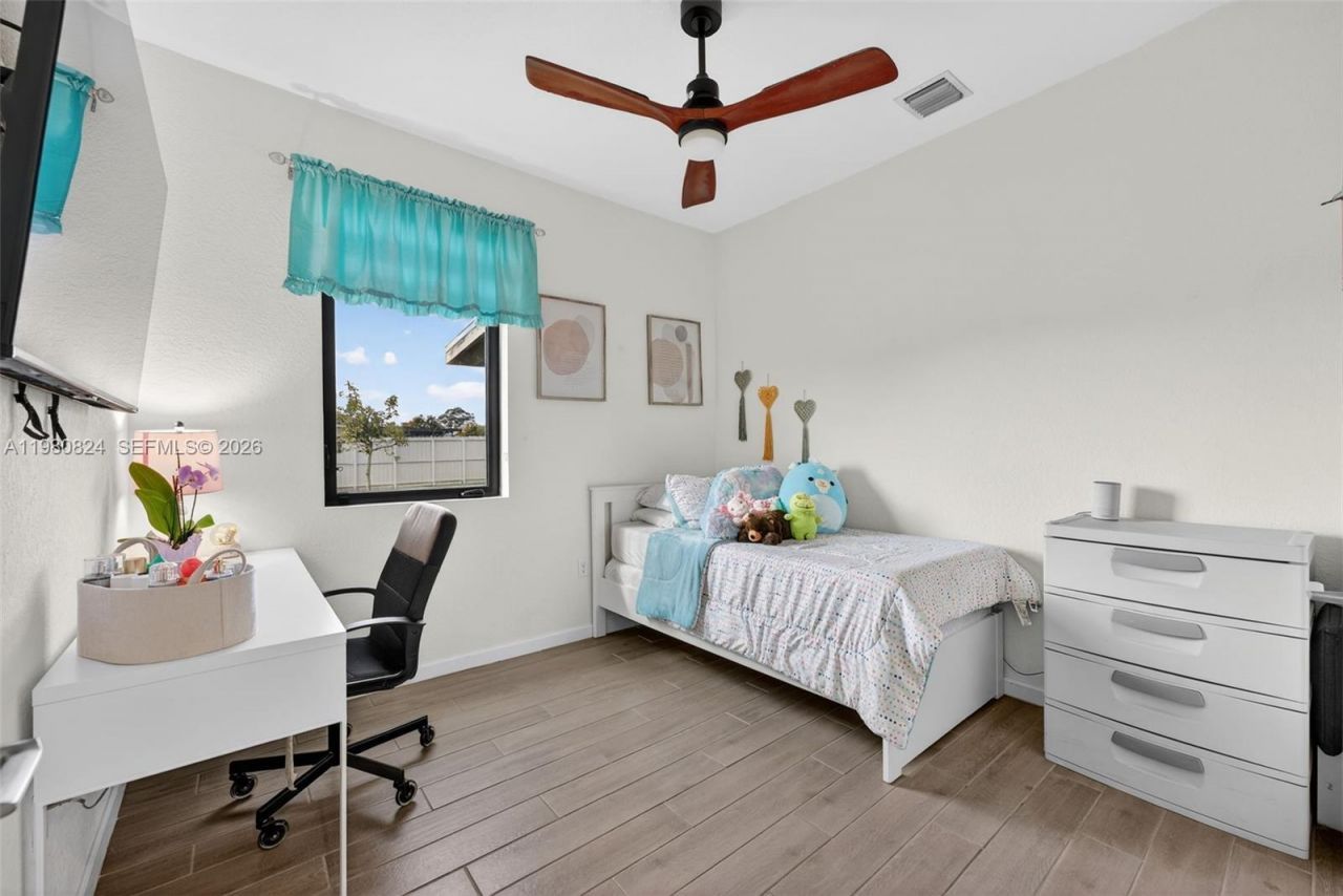 30602 SW 193rd Ct , Homestead, FL 33030 Photo