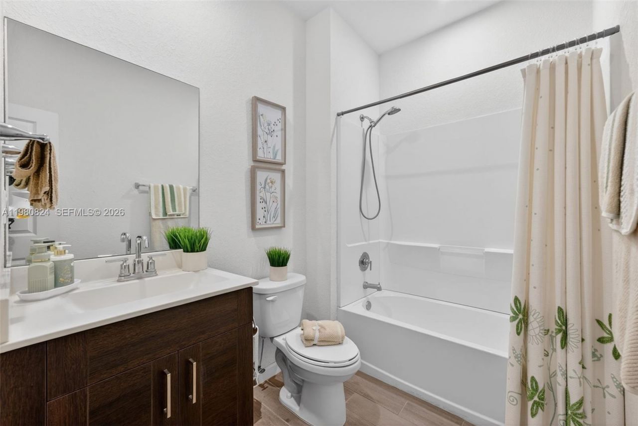 30602 SW 193rd Ct , Homestead, FL 33030 Photo