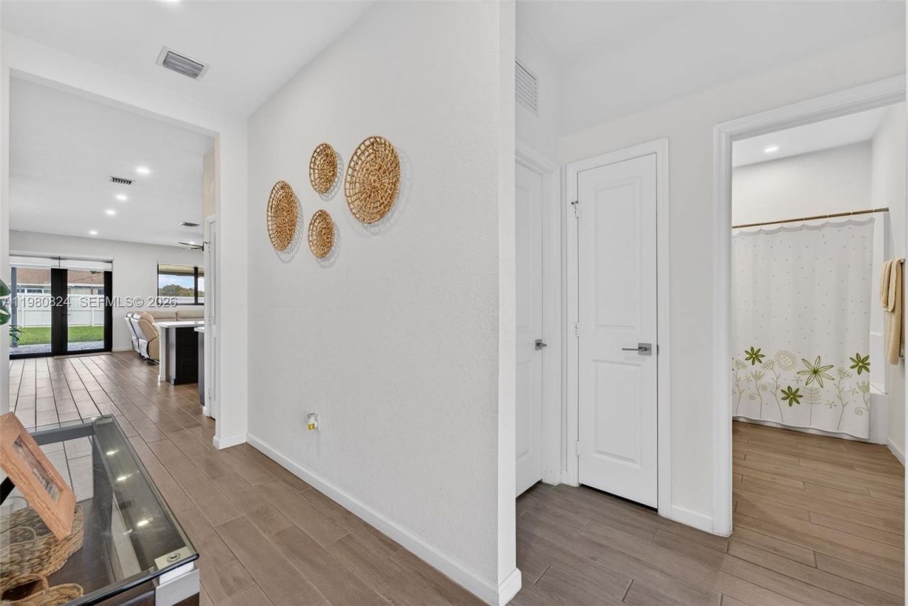 30602 SW 193rd Ct , Homestead, FL 33030 Photo