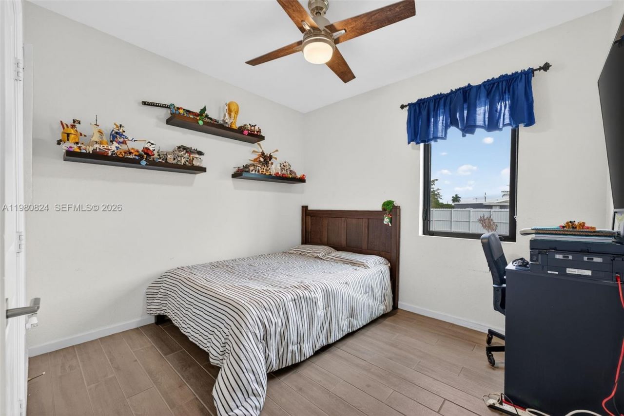 30602 SW 193rd Ct , Homestead, FL 33030 Photo