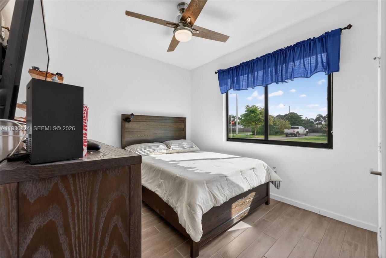 30602 SW 193rd Ct , Homestead, FL 33030 Photo