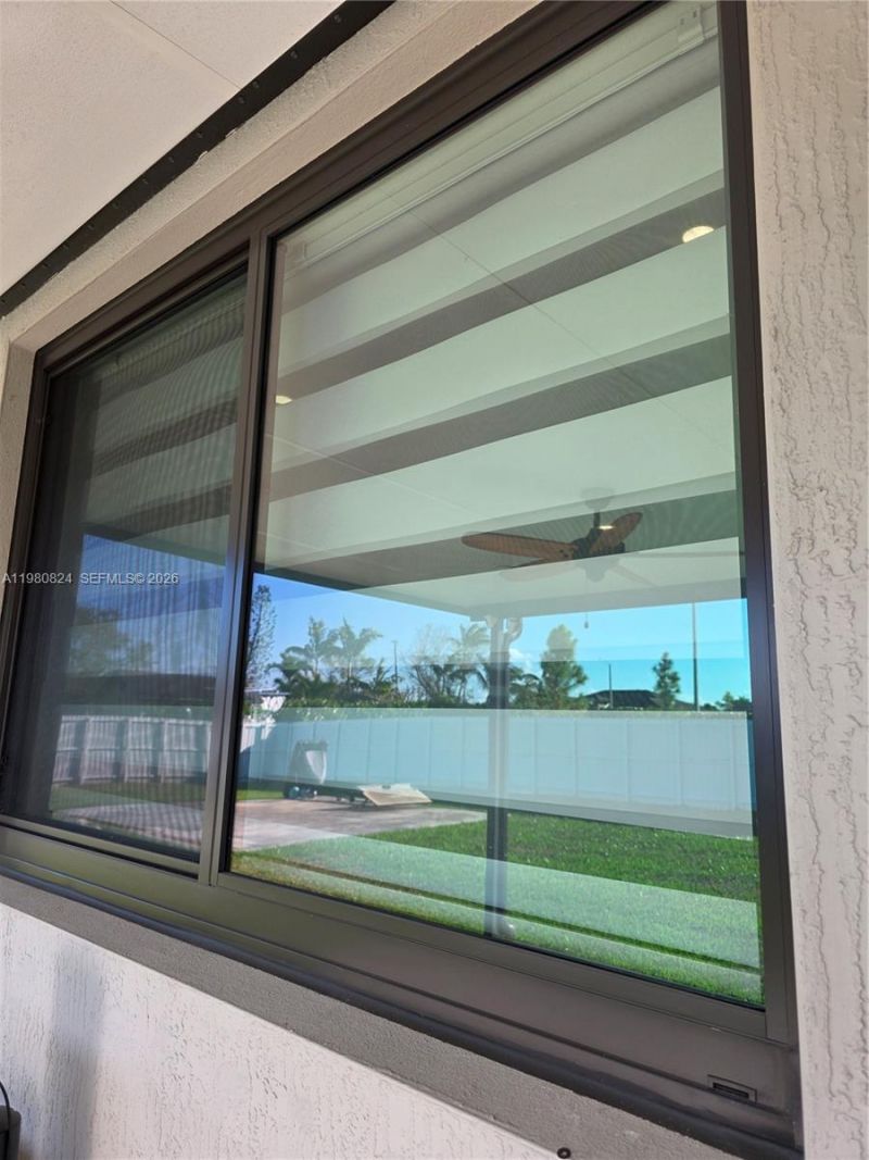 30602 SW 193rd Ct , Homestead, FL 33030 Photo