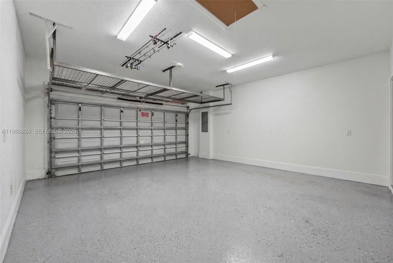 30602 SW 193rd Ct , Homestead, FL 33030 Photo