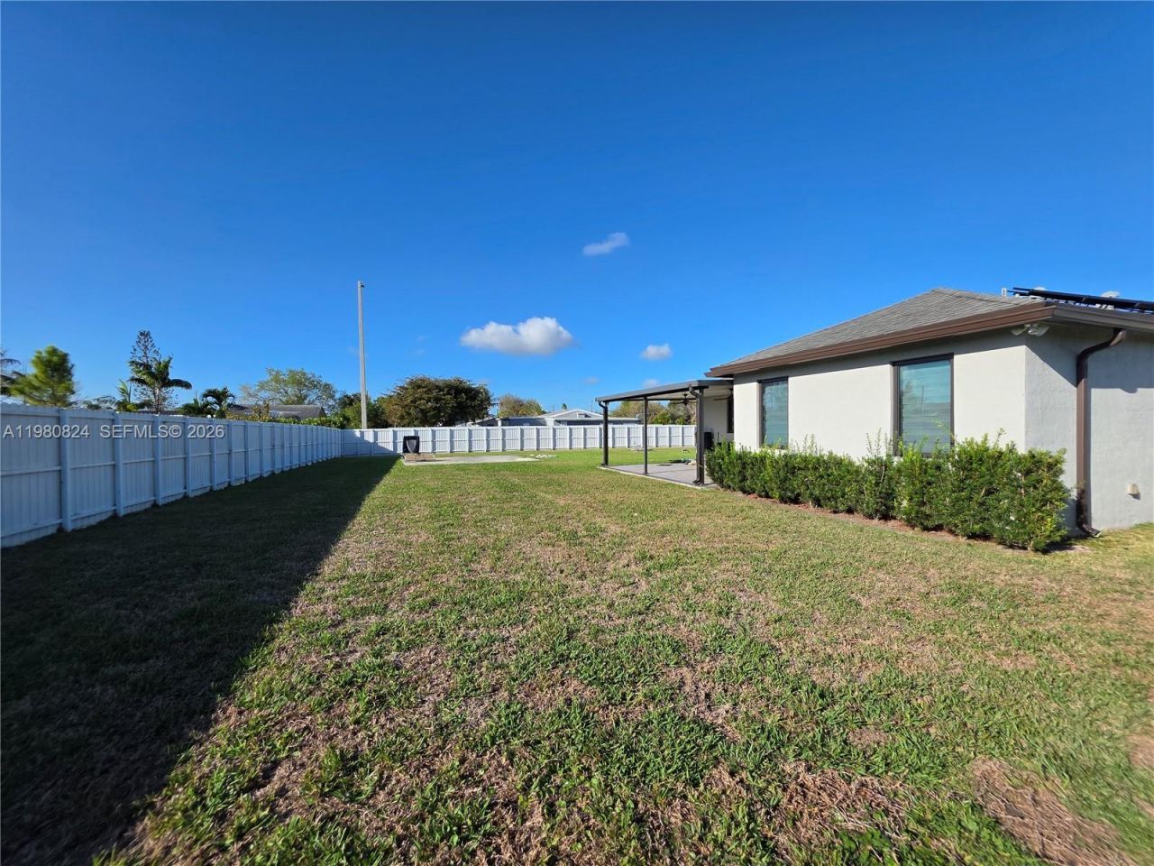 30602 SW 193rd Ct, Homestead, FL 33030 Photo