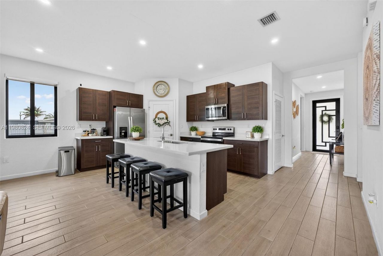 30602 SW 193rd Ct , Homestead, FL 33030 Photo