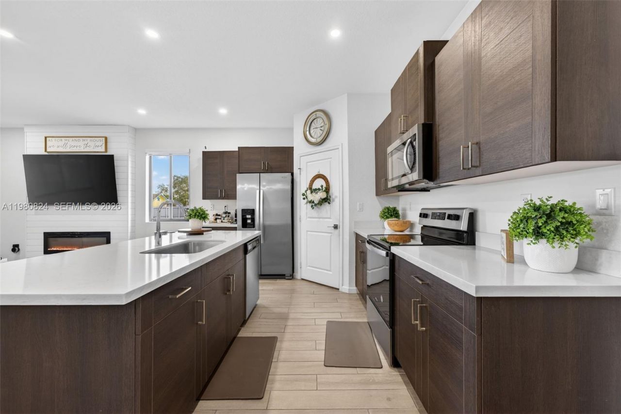 30602 SW 193rd Ct , Homestead, FL 33030 Photo