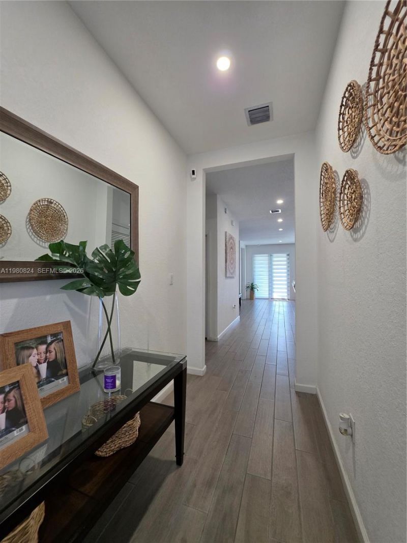 30602 SW 193rd Ct , Homestead, FL 33030 Photo