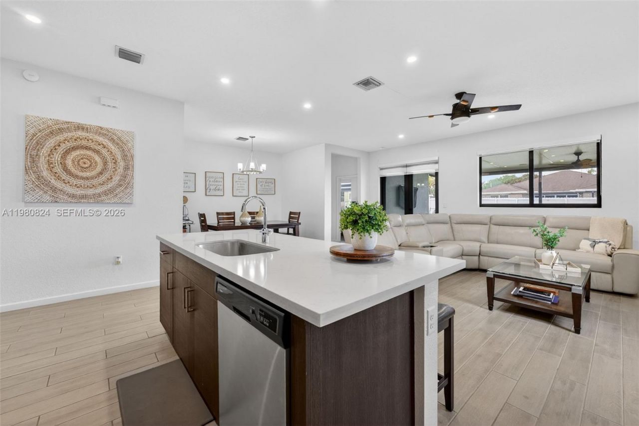 30602 SW 193rd Ct , Homestead, FL 33030 Photo