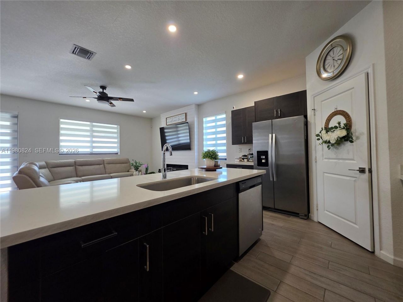 30602 SW 193rd Ct , Homestead, FL 33030 Photo