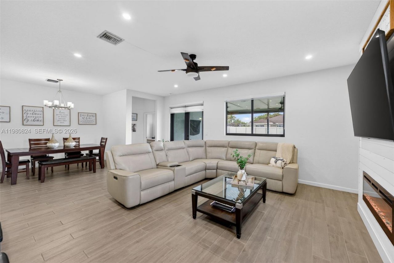 30602 SW 193rd Ct , Homestead, FL 33030 Photo