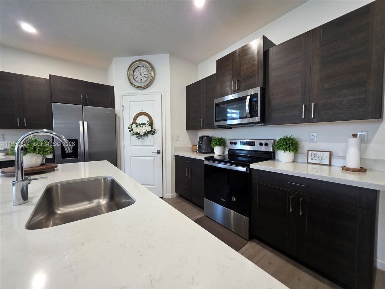 30602 SW 193rd Ct , Homestead, FL 33030 Photo