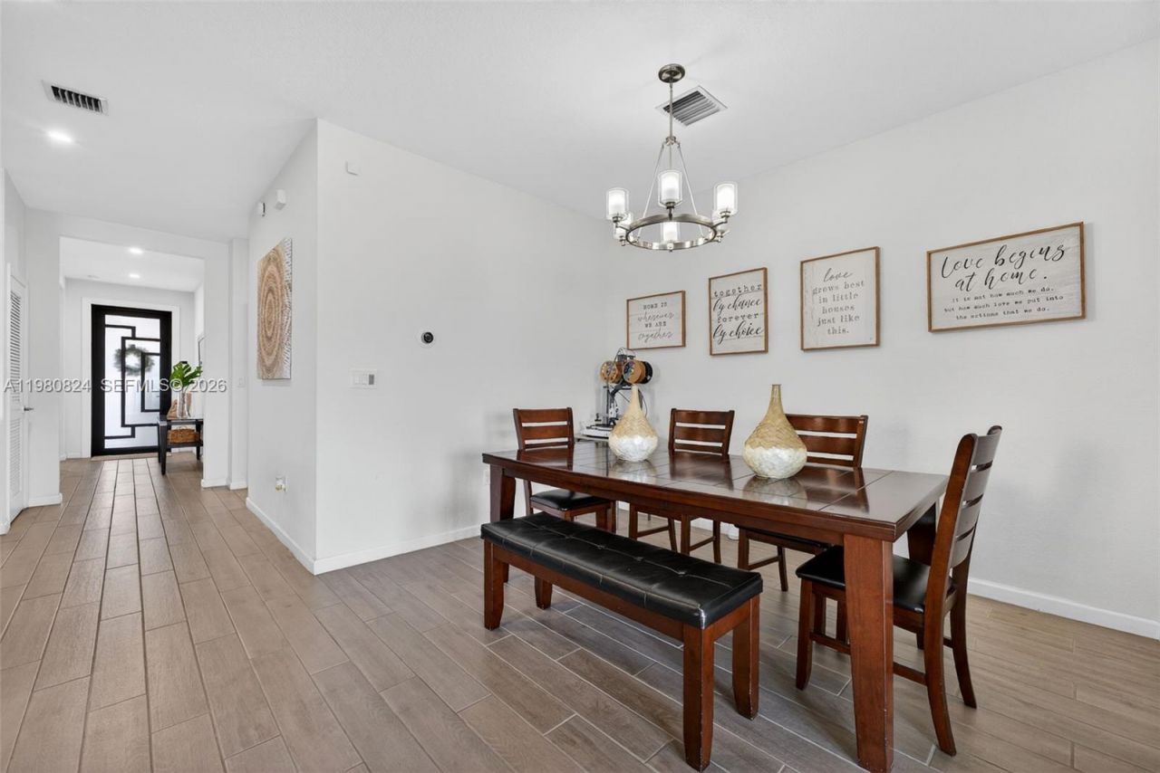 30602 SW 193rd Ct , Homestead, FL 33030 Photo