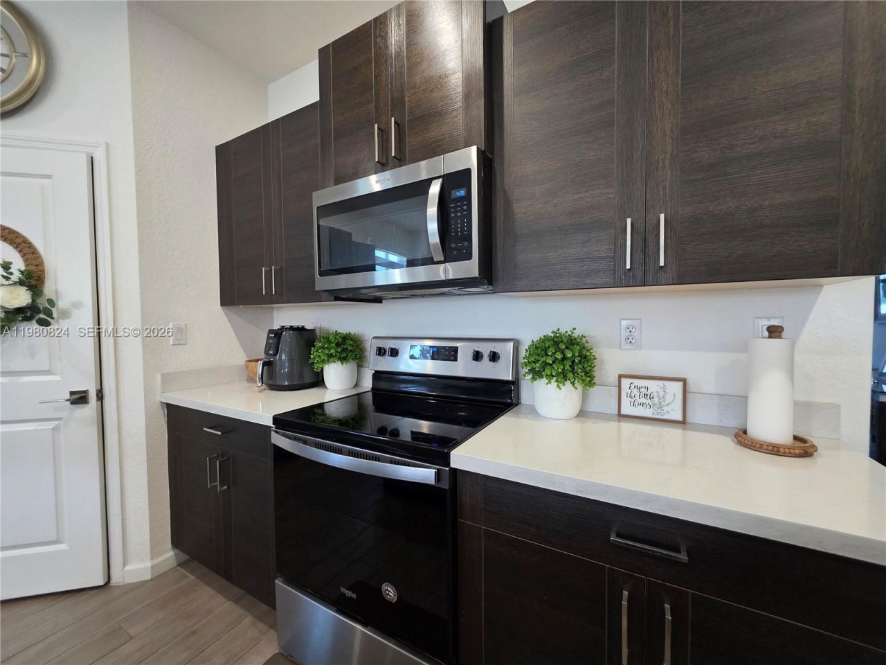 30602 SW 193rd Ct , Homestead, FL 33030 Photo