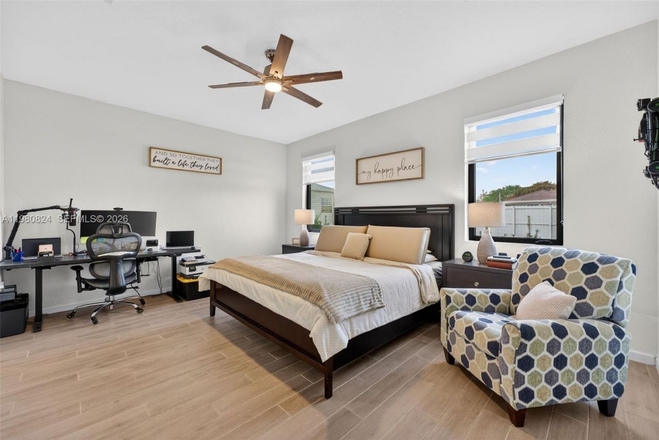 30602 SW 193rd Ct , Homestead, FL 33030 Photo