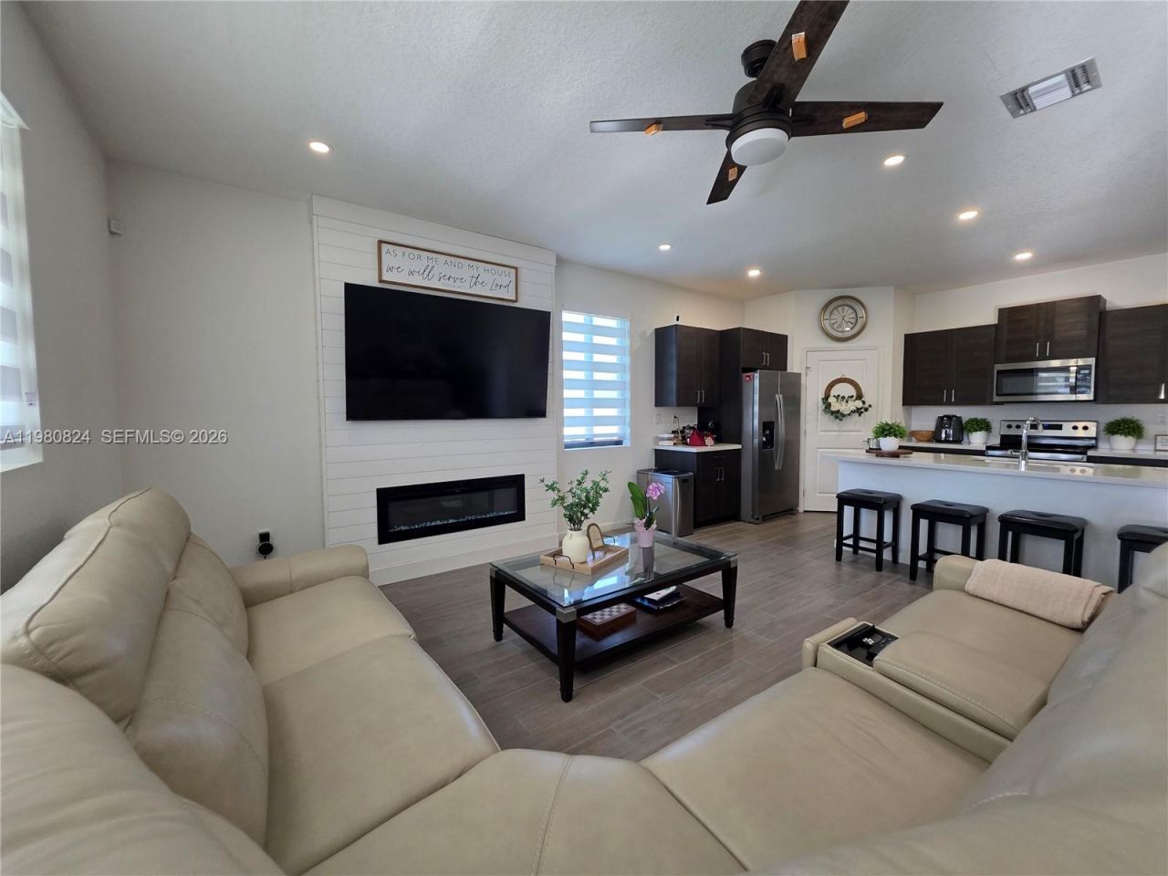 30602 SW 193rd Ct , Homestead, FL 33030 Photo