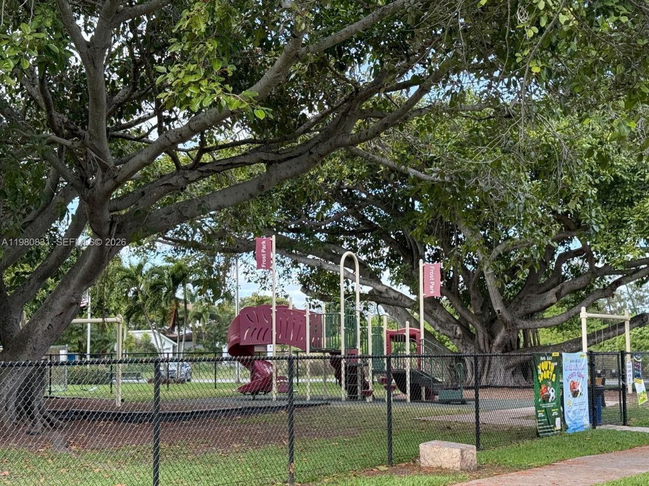 610 NE 2nd St , Unit 205, Dania Beach, FL 33004 Photo