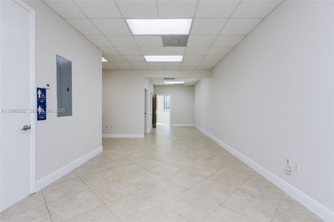Please Call For Address, Unit B106, Cooper City, FL 33328 Photo
