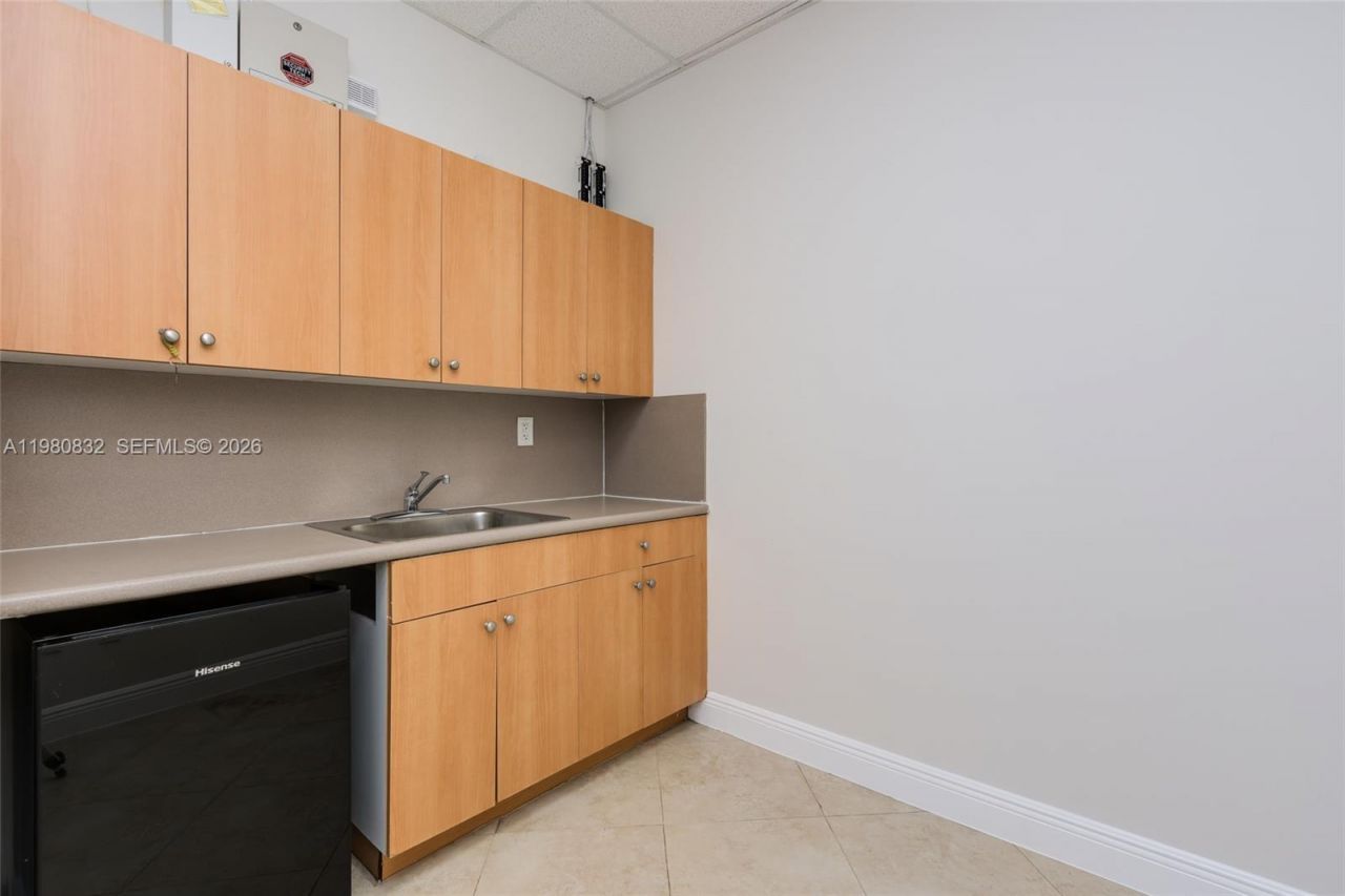 Please Call For Address, Unit B106, Cooper City, FL 33328 Photo