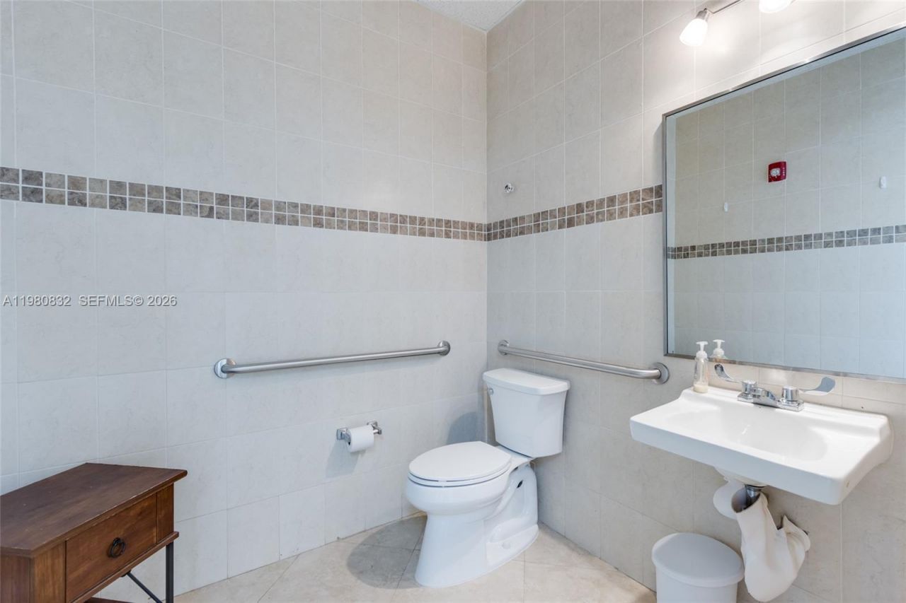 Please Call For Address, Unit B106, Cooper City, FL 33328 Photo