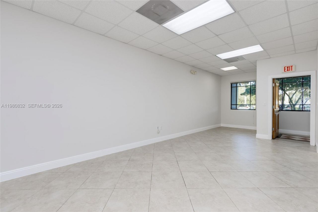Please Call For Address, Unit B106, Cooper City, FL 33328 Photo