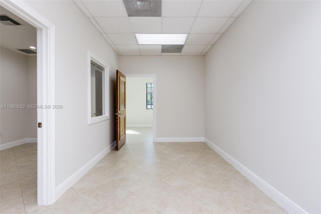Please Call For Address, Unit B106, Cooper City, FL 33328 Photo
