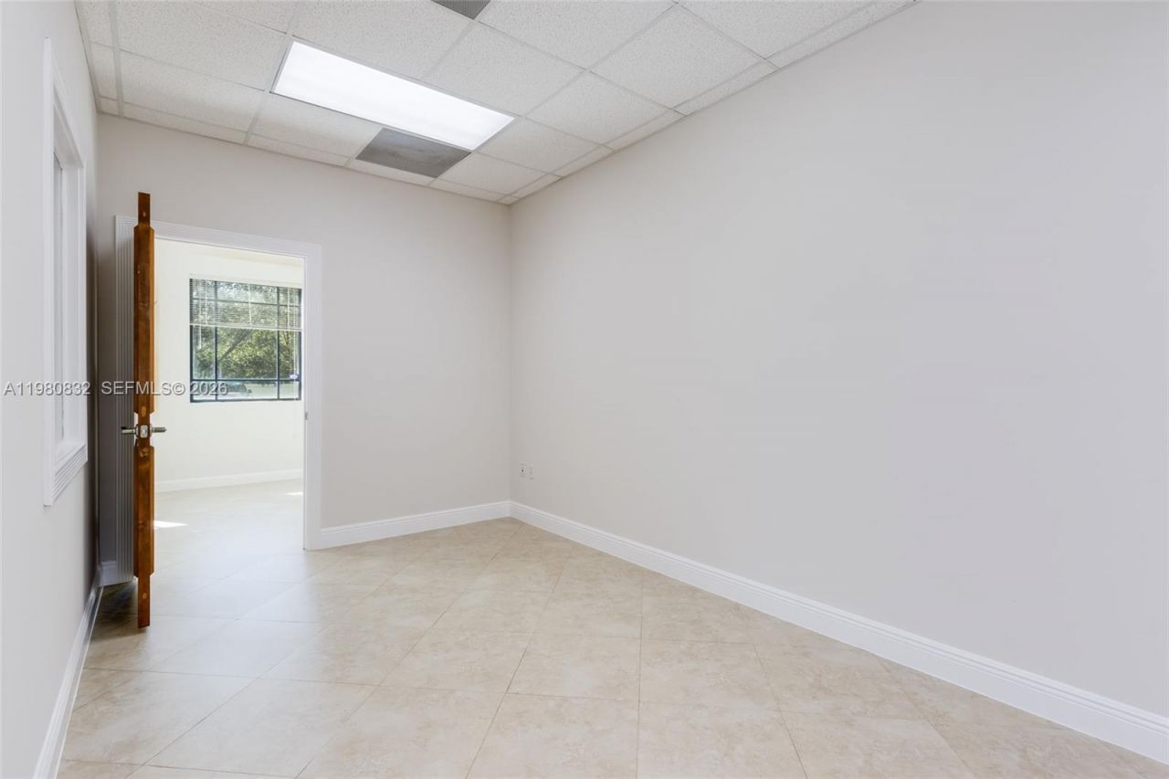 Please Call For Address, Unit B106, Cooper City, FL 33328 Photo