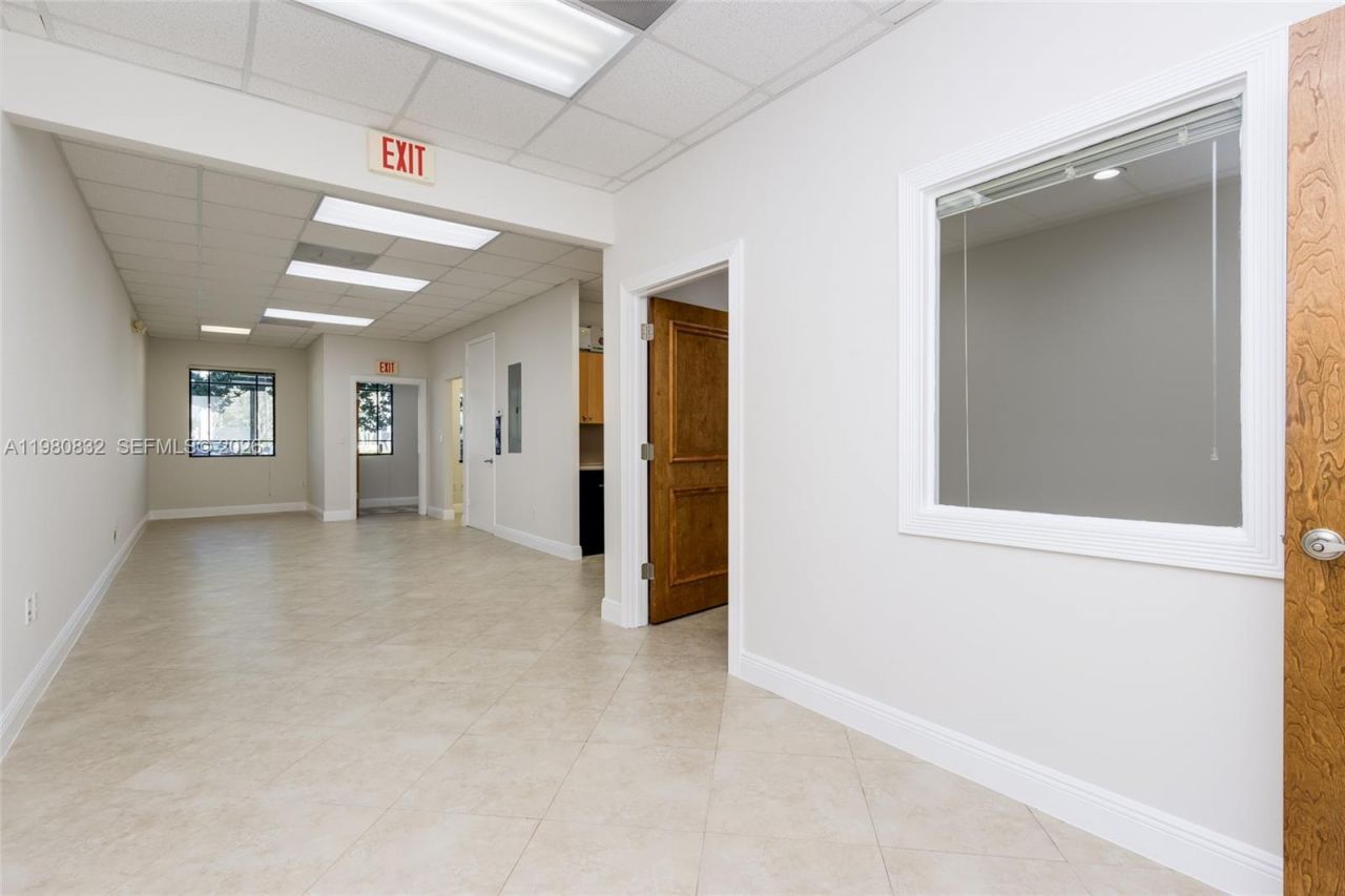 Please Call For Address, Unit B106, Cooper City, FL 33328 Photo