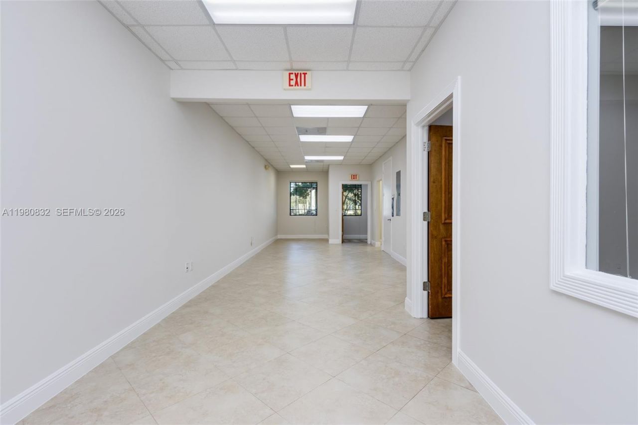 Please Call For Address, Unit B106, Cooper City, FL 33328 Photo